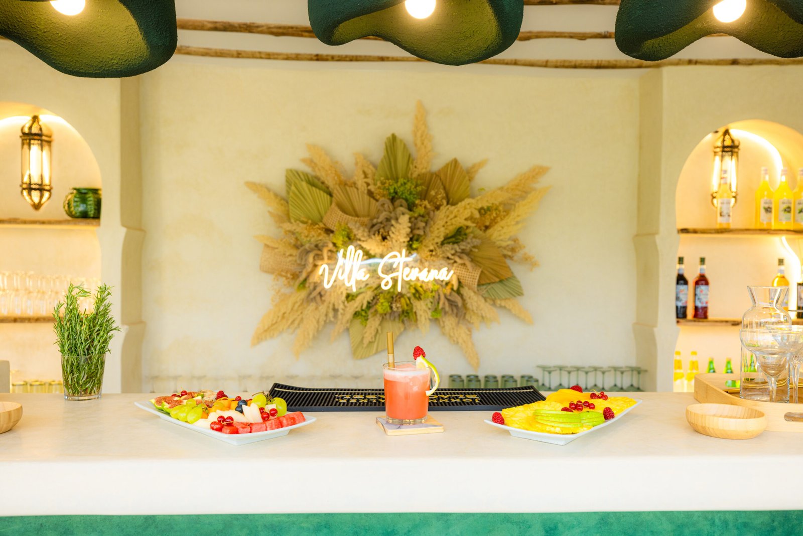 L’importance du petit-déjeuner en maison d’hôtes